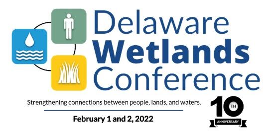 Delaware Wetlands Conference